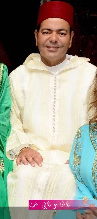 لالة مولاتي.نت lalamoulati.net