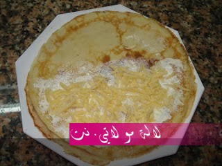 لالة مولاتي.نت lalamoulati.net