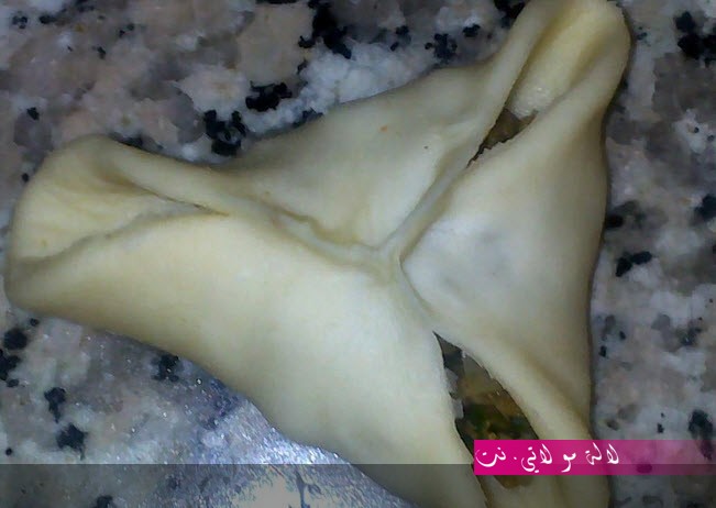 لالة مولاتي.نت lalamoulati.net