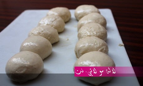 لالة مولاتي.نت lalamoulati.net