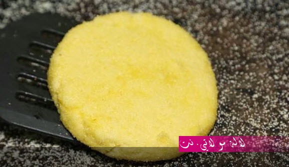 لالة مولاتي.نت lalamoulati.net