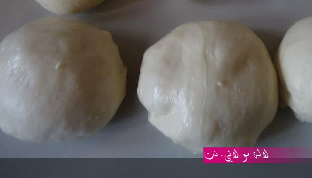 لالة مولاتي.نت lalamoulati.net