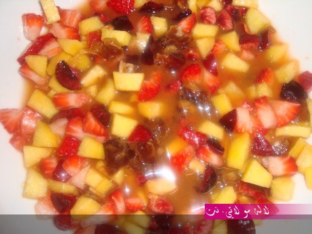 لالة مولاتي.نت lalamoulati.net