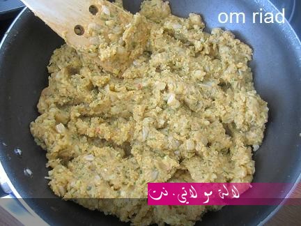 لالة مولاتي.نت lalamoulati.net