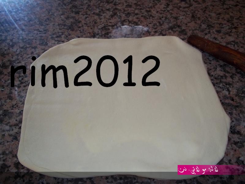 لالة مولاتي.نت lalamoulati.net