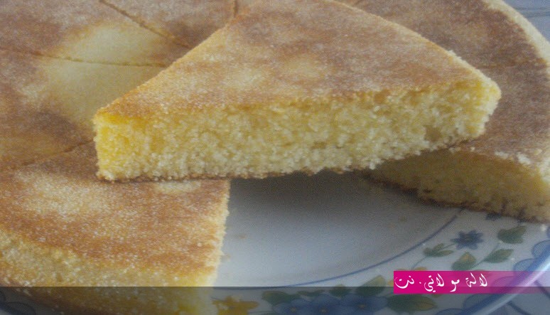 لالة مولاتي.نت lalamoulati.net