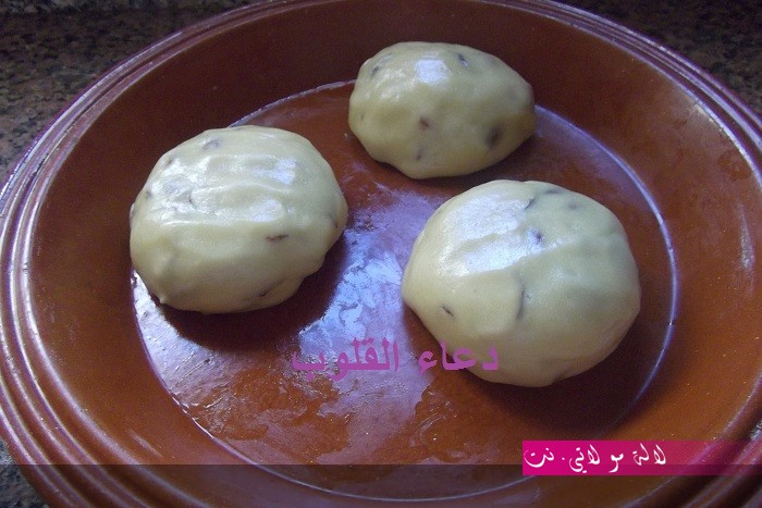 لالة مولاتي.نت lalamoulati.net