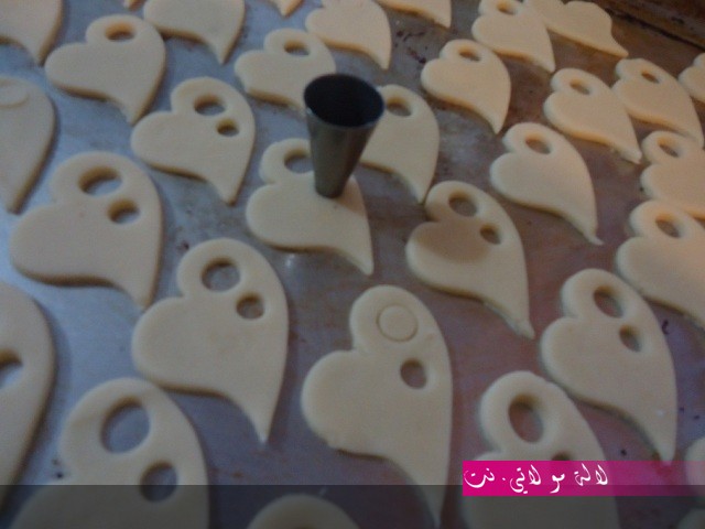 لالة مولاتي.نت lalamoulati.net