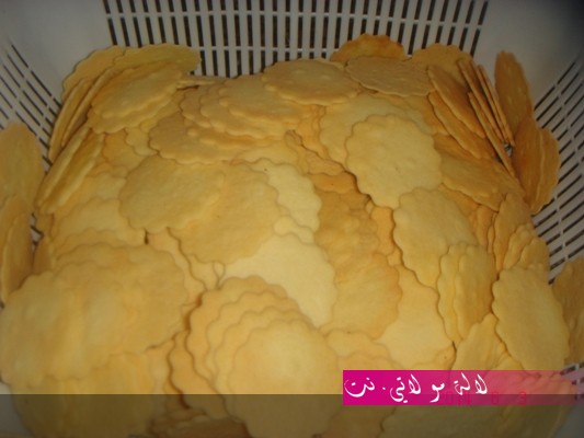 لالة مولاتي.نت lalamoulati.net