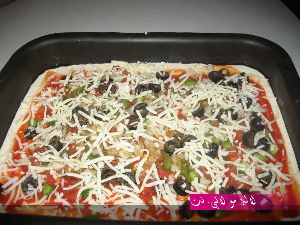 لالة مولاتي.نت lalamoulati.net