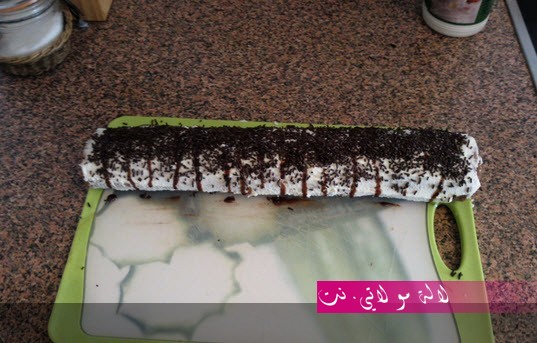 لالة مولاتي.نت lalamoulati.net