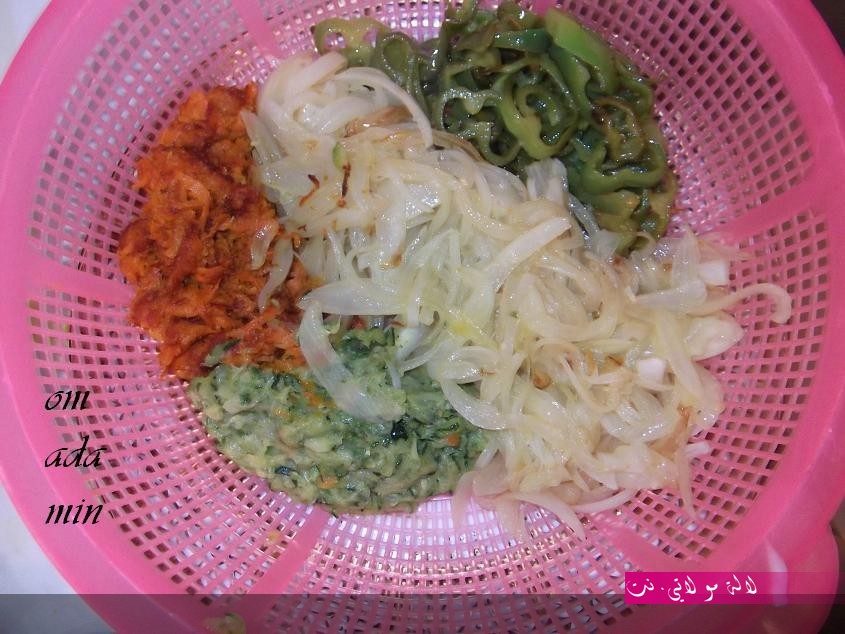 لالة مولاتي.نت lalamoulati.net