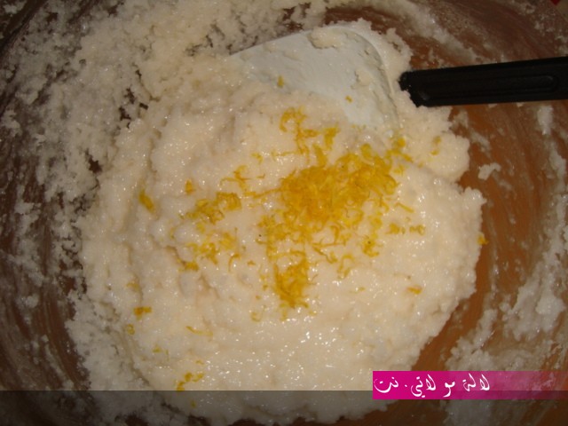 لالة مولاتي.نت lalamoulati.net