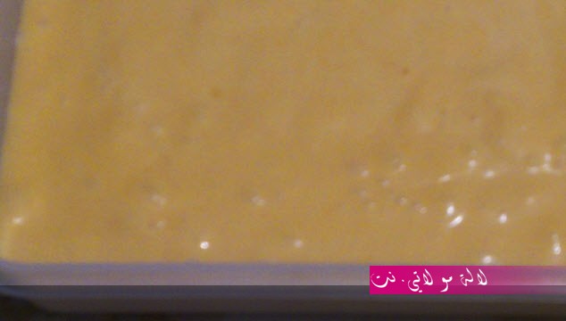 لالة مولاتي.نت lalamoulati.net