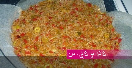 لالة مولاتي.نت lalamoulati.net