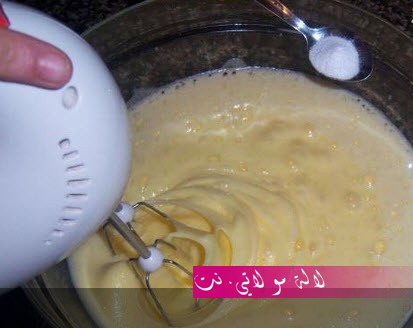 لالة مولاتي.نت lalamoulati.net