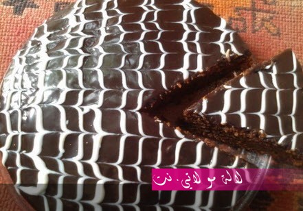 لالة مولاتي.نت lalamoulati.net