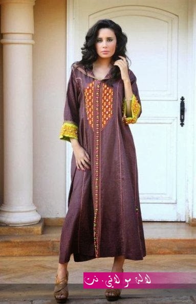 لالة مولاتي.نت lalamoulati.net