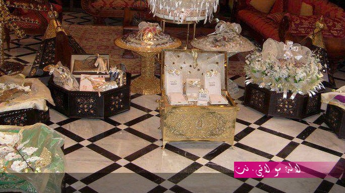 لالة مولاتي.نت lalamoulati.net