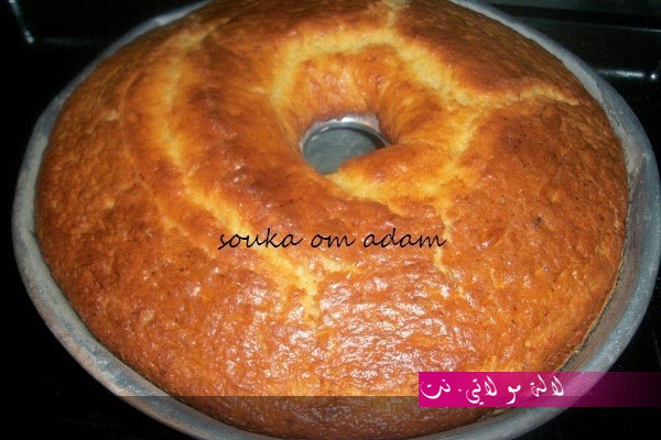 لالة مولاتي.نت lalamoulati.net