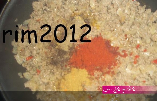 لالة مولاتي.نت lalamoulati.net