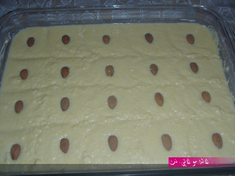 لالة مولاتي.نت lalamoulati.net