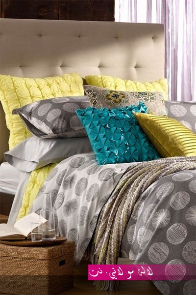 لالة مولاتي.نت lalamoulati.net