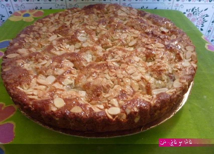 لالة مولاتي.نت lalamoulati.net