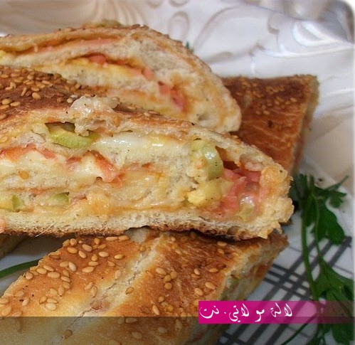 لالة مولاتي.نت lalamoulati.net