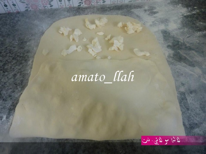 لالة مولاتي.نت lalamoulati.net