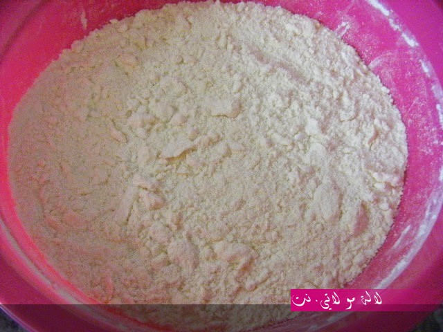 لالة مولاتي.نت lalamoulati.net