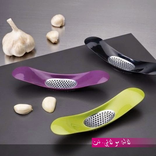 لالة مولاتي.نت lalamoulati.net