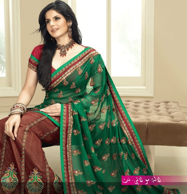 لالة مولاتي.نت lalamoulati.net