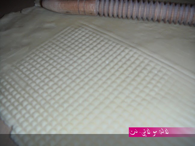 لالة مولاتي.نت lalamoulati.net