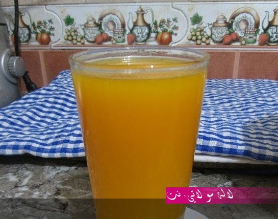 لالة مولاتي.نت lalamoulati.net