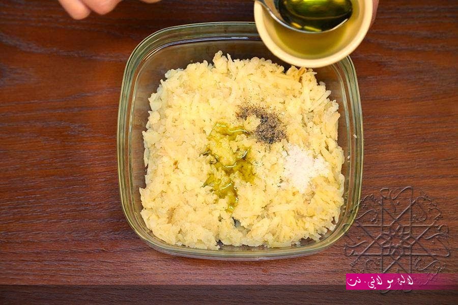 لالة مولاتي.نت lalamoulati.net