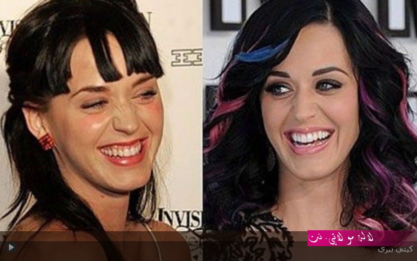 لالة مولاتي.نت lalamoulati.net