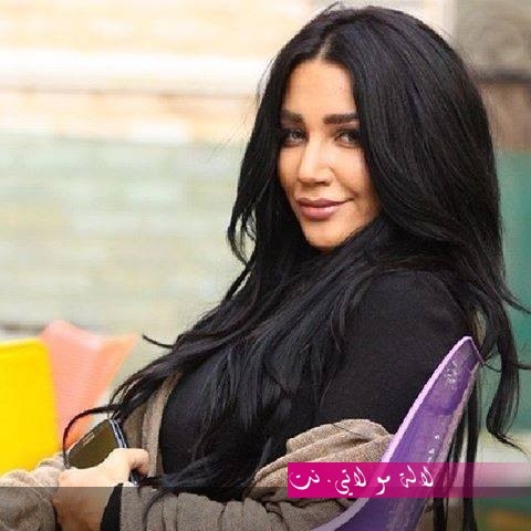 لالة مولاتي.نت lalamoulati.net