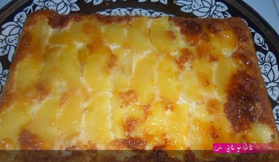 لالة مولاتي.نت lalamoulati.net