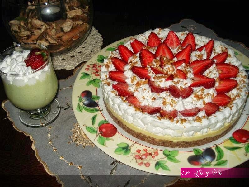 لالة مولاتي.نت lalamoulati.net