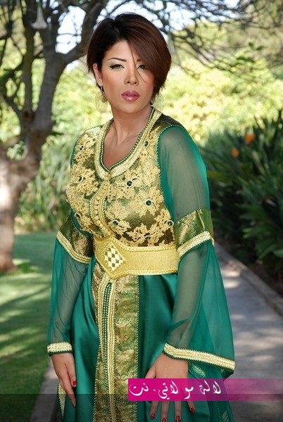 لالة مولاتي.نت lalamoulati.net