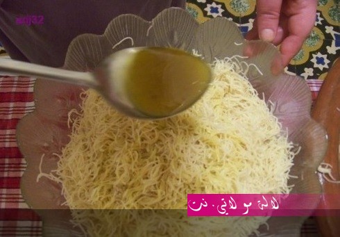 لالة مولاتي.نت lalamoulati.net