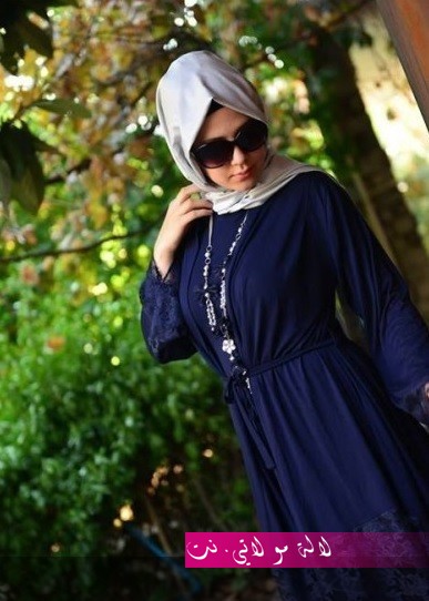 لالة مولاتي.نت lalamoulati.net