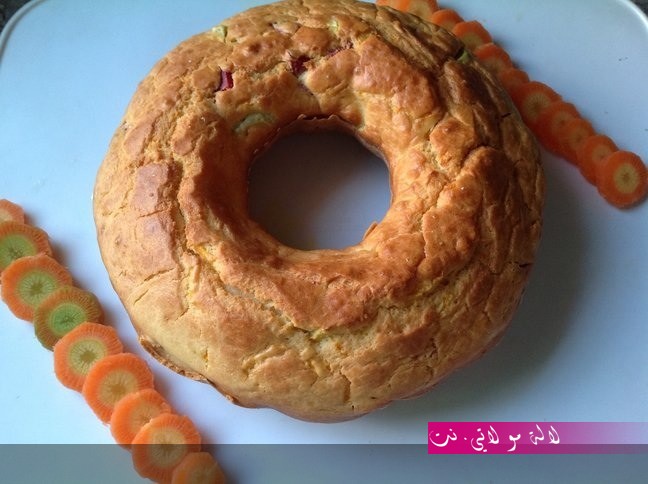 لالة مولاتي.نت lalamoulati.net