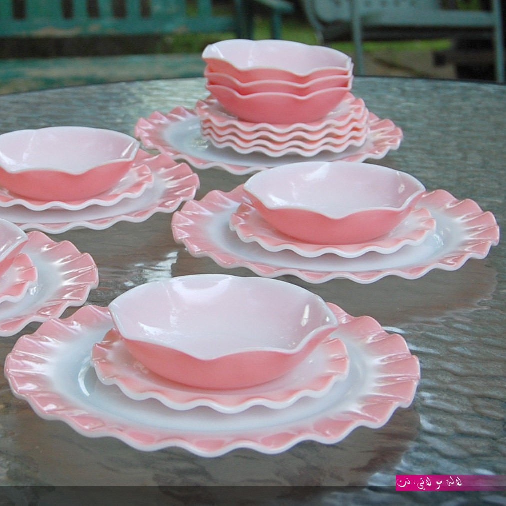 لالة مولاتي.نت lalamoulati.net