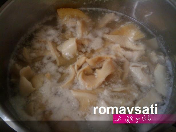 لالة مولاتي.نت lalamoulati.net