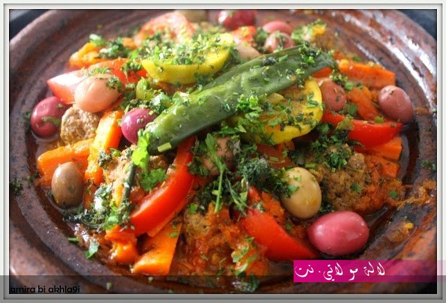 لالة مولاتي.نت lalamoulati.net