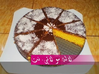 لالة مولاتي.نت lalamoulati.net