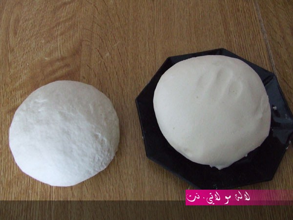 لالة مولاتي.نت lalamoulati.net