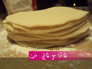 لالة مولاتي.نت lalamoulati.net